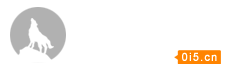 ﹖䝲⩎兿�